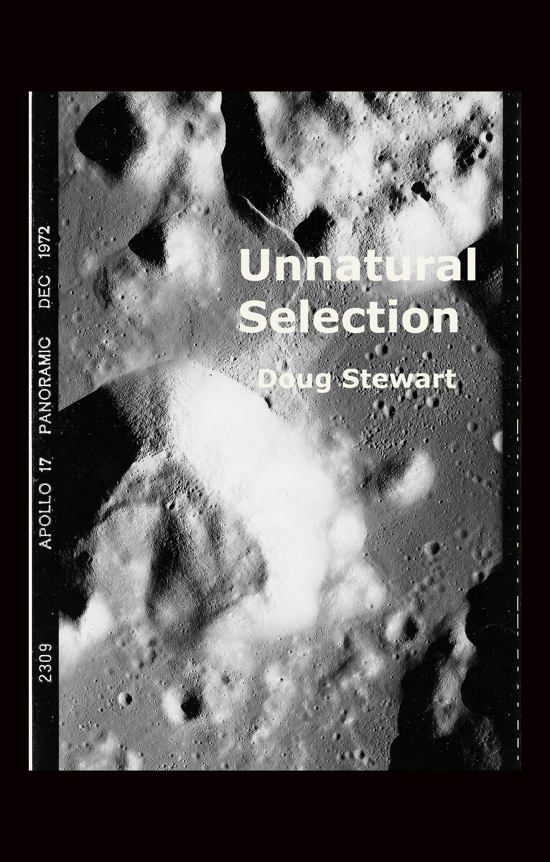 Unnatural Selection